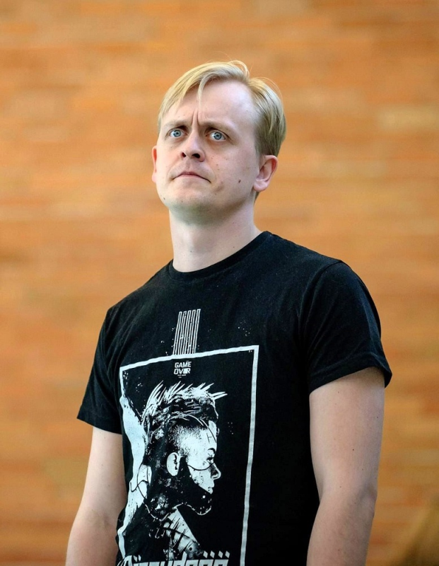 File:Koik, Märt (foto Arko Kask, erakogu).jpg